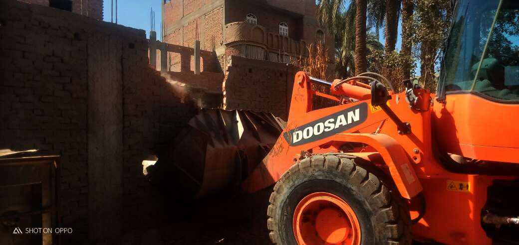 سحر شعبان