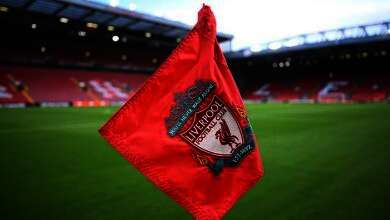 ليفربول