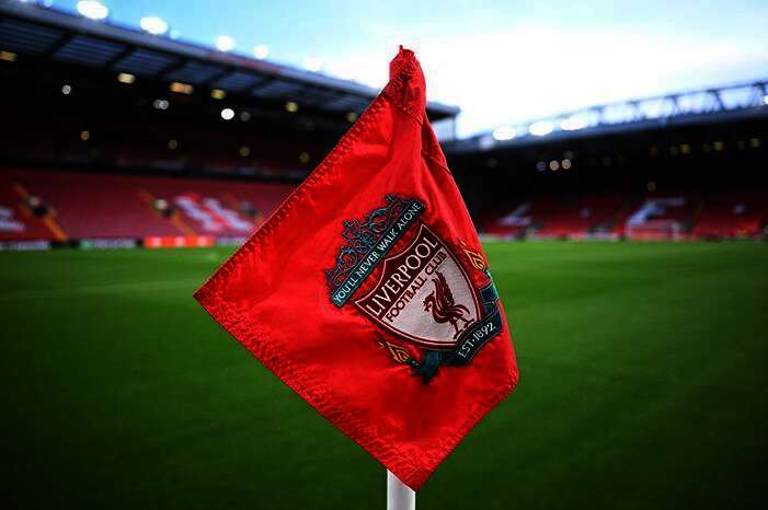 ليفربول