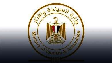 أحمد عيسي