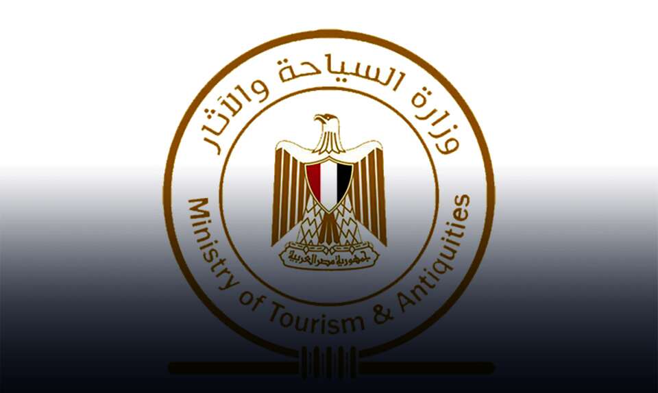 أحمد عيسي