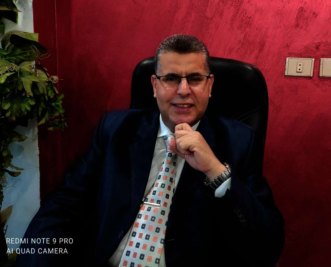 FB IMG 1706863867625