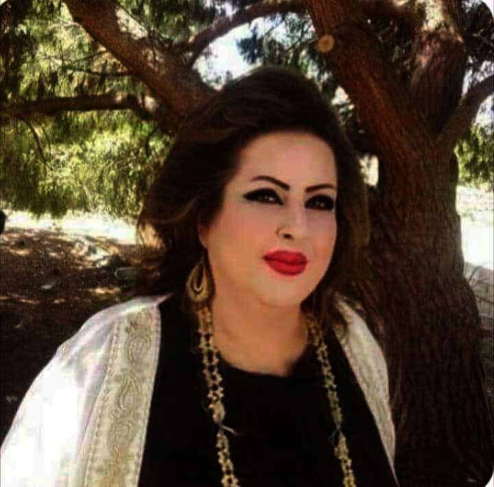 FB IMG 1707479289270