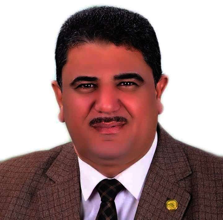 FB IMG 1707745292180