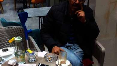 FB IMG 1708357761574