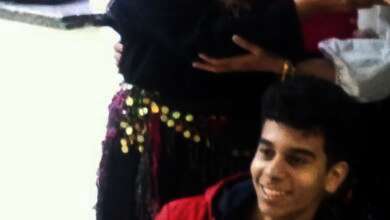 IMG 20240211 WA0134