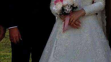 IMG 20240217 WA0211