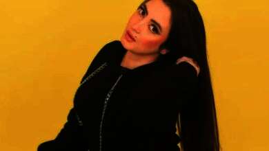 IMG 20240221 WA0010