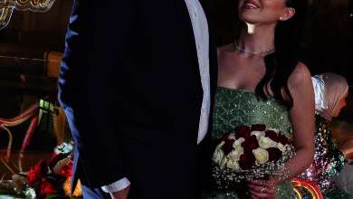 IMG 20240225 WA0224