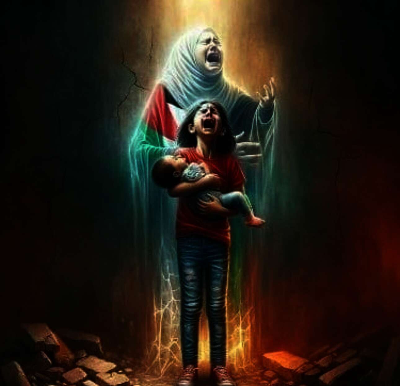 IMG ٢٠٢٤٠٢١٢ ٠٩٤١٢٦
