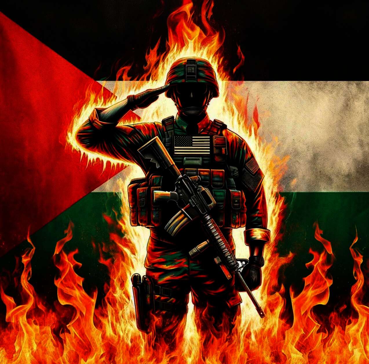 IMG ٢٠٢٤٠٢٢٧ ١٩٣٠٠٢