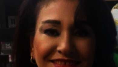 received 1070034110719882
