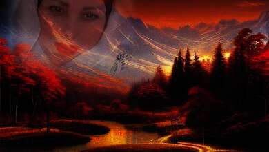 received 1192107028436114