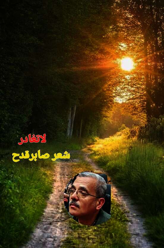 received 1294263434616798