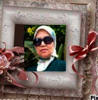 received 1340977016583346 1