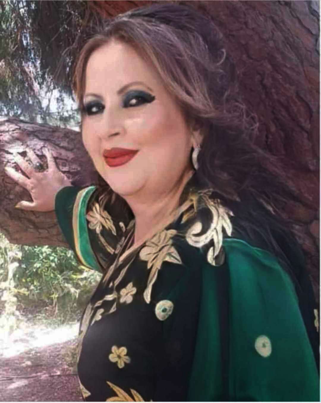 received 1426158411328463
