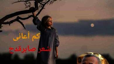 received 1435590060370652