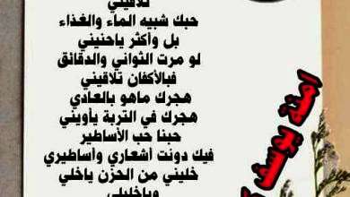 received 1441606906713117