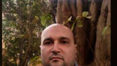 received 1449168562700821