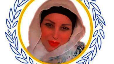 received 1513228426077057