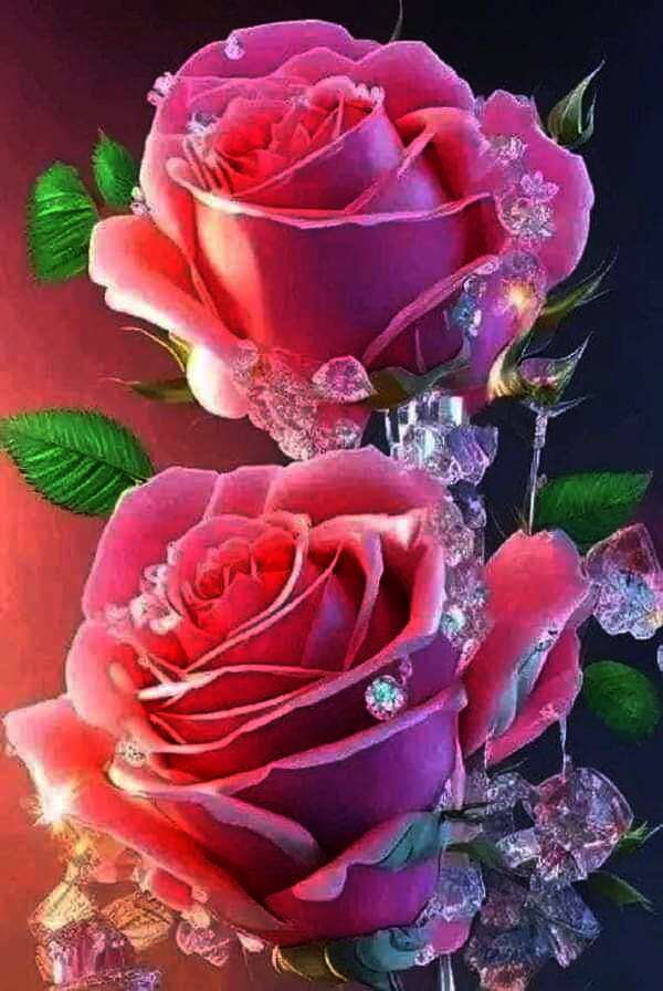 received 1531490777420110