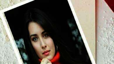 received 1797042580708419