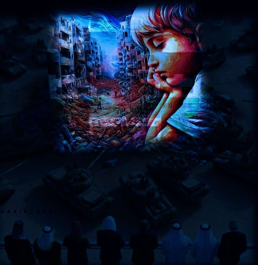 received 1901878003562867