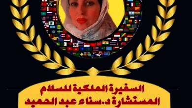 received 2095158130845428
