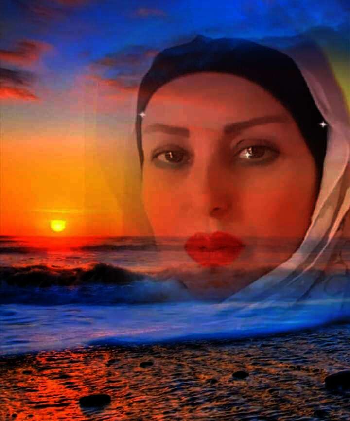 received 274651155524769