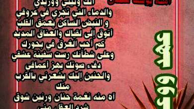 received 357670363802197