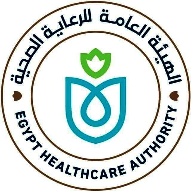 received 688380999870687
