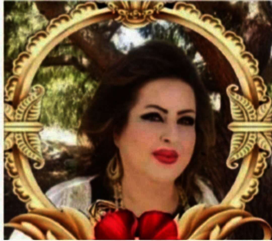 received 717055497200840