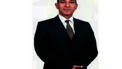 received 7331397853574556