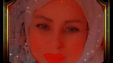 received 7413108012078826