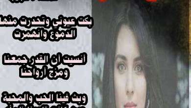 received 893555165830918
