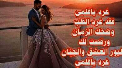 received 927087735238205