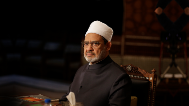 أحمد الطيب