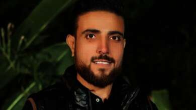 حسام حسن 5