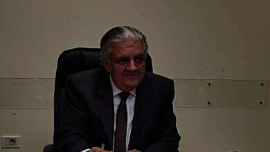 دكتور شريف
