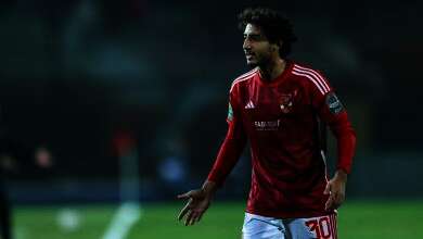 محمد هاني