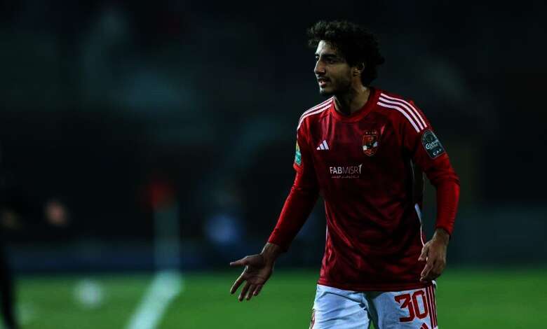 محمد هاني