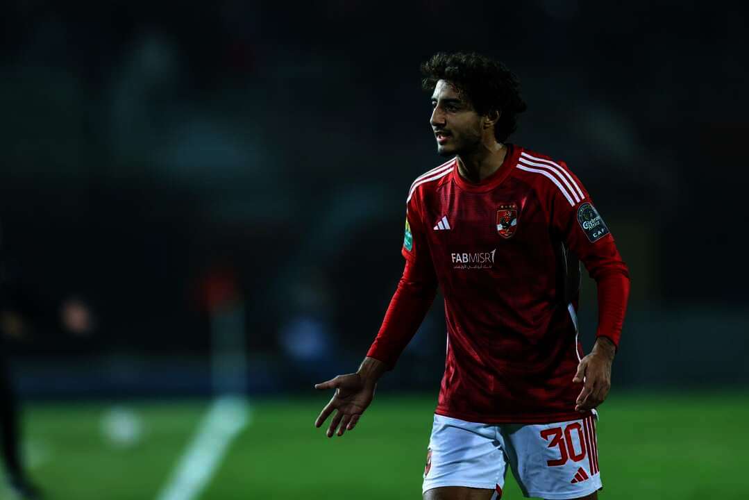 محمد هاني