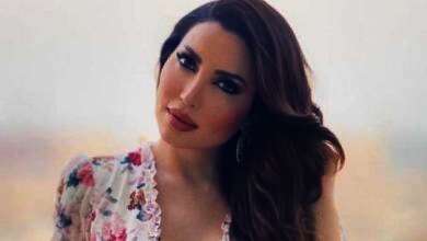 محاكمة نسرين طافش