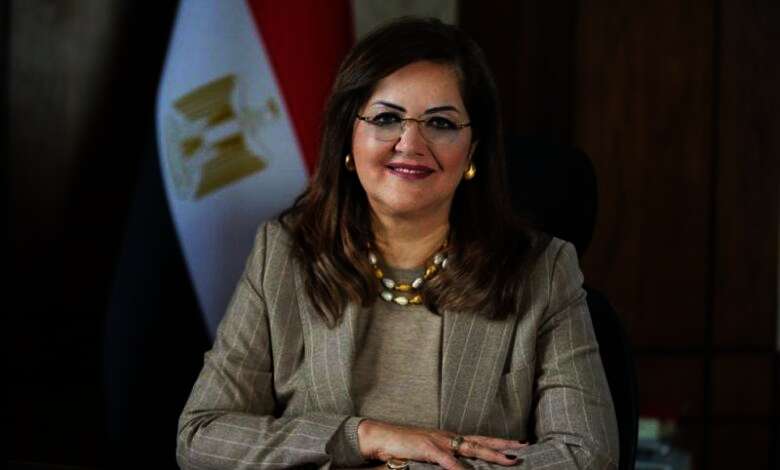 هالة السعيد