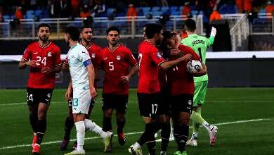 الصربي ماتيتش