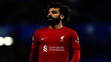 ليفربول