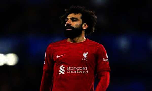 ليفربول