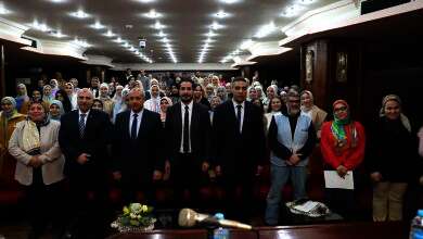 11E73592 BDA4 43AE ABAA 9B9DE6DDEA8F