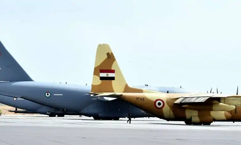 بوستر فيلم «عالماشي»