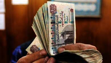 ارتفاع تحويلات المصريين فى الإمارات